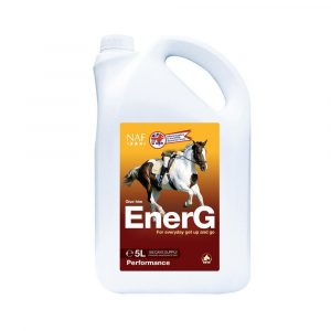 NAF EnerG