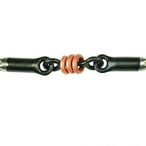 Tom Thumb Sweet Iron Roller Link
