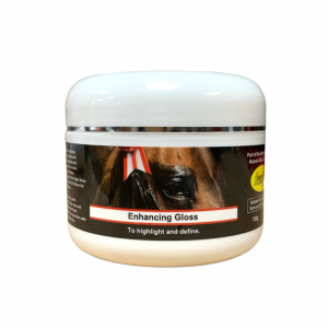 Smart Grooming Enhancing Gloss 100g