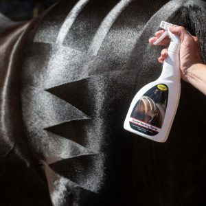 Smart Grooming  Quarter Marking Spray 500ml