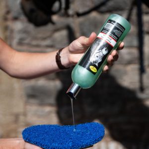 Smart Grooming Super Groomer - Deluxe Edition