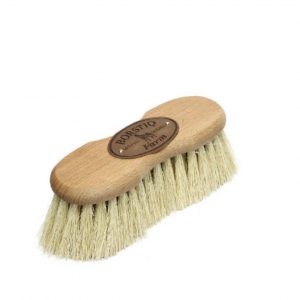 Borstiq Shaped Mex Fibre Brush