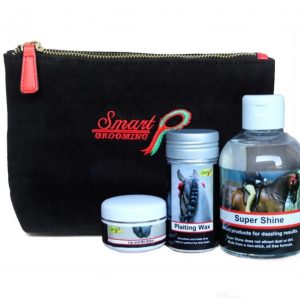 Smart Grooming Accessories Special Set