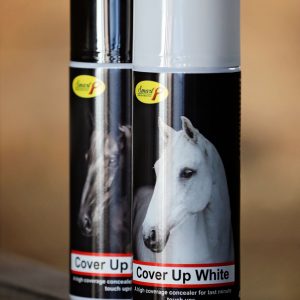 Cover Up Spray 400ml