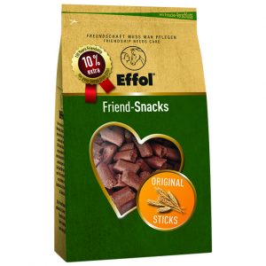 Effol Friend-Snacks