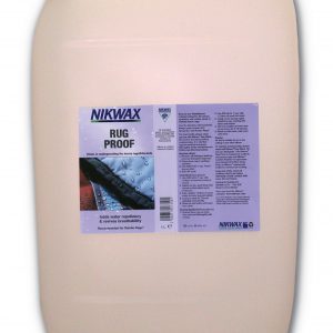 Nikwax Rug Proof
