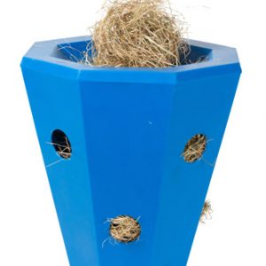 STUBBS Hay Roller