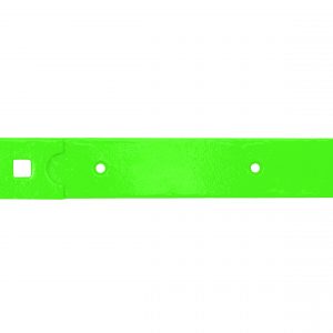 Perry Equestrian Heavy Reversible Hinges