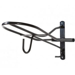 STUBBS Saddle Hook