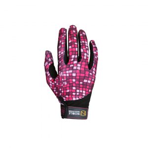 Noble Outfitters Perfect Fit Glove