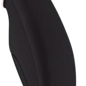 Wahl Pocket Pro Trimmer