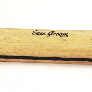 Ezee Groom
