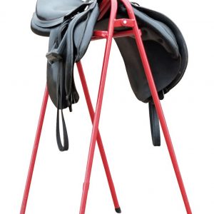 STUBBS Travel Horse