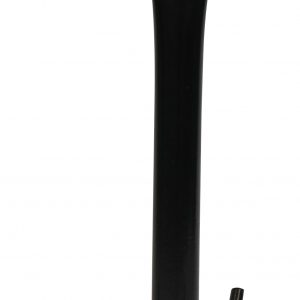 Perry Equestrian 3 Prong Tack Hook