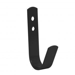 Perry Equestrian General Purpose Tack Room Hooks