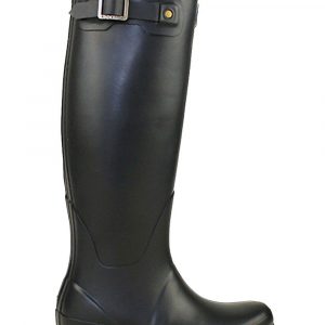 Rockfish Women's Tall Standard Matt Wellington