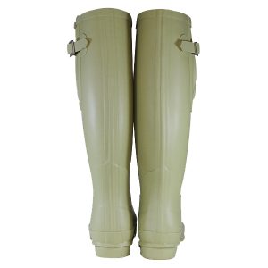 Rockfish Women's Tall Adjustable Matt Wellington
