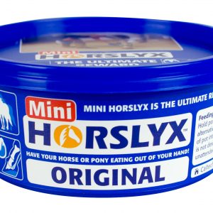 Horslyx Original