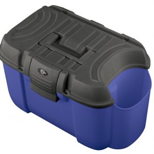 Tack Box - Large