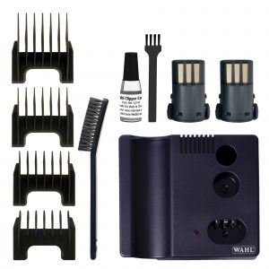 Wahl Arco Clipper Kit