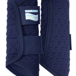 Stretch & Flex Flatwork Wrap