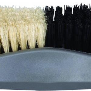 Wahl Body Brush