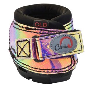Cavallo Cute Little Boot Slim