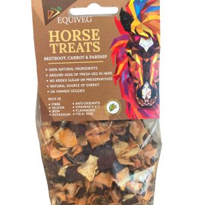 Equiveg