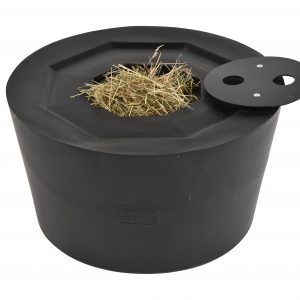 Stubbs Slo-Grazer