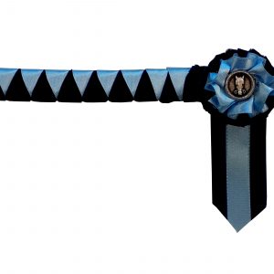 ShowQuest Browband Goodwood