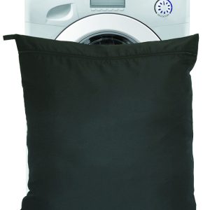 Moorland Rider Horsewear Wash Bag