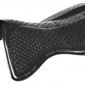 Horsena Dressage