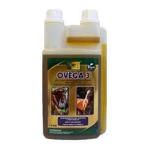 Ovega 3