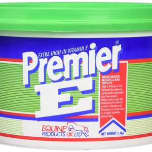 Premier E