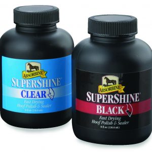 SuperShine