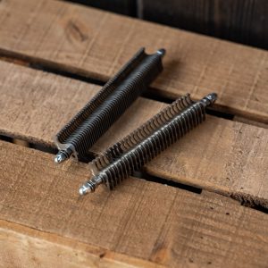 Smart Coats Spare Blades