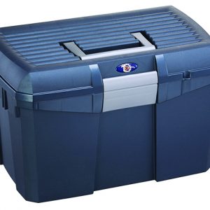 Tack Box - Medium
