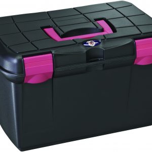 Tack Box - Medium