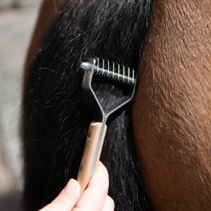 Smart Tails Professional