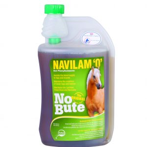 NaviLam 'O