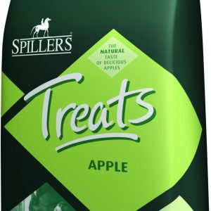 Spillers Treats