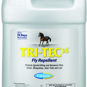 Tri-Tec 14