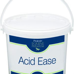 Protexin Acid Ease