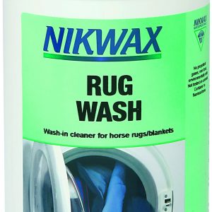Nikwax Rug Wash