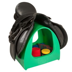 STUBBS Saddle Mate