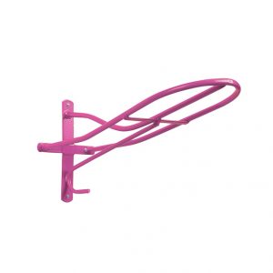 STUBBS Standard Saddle Rack