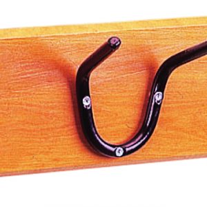 STUBBS Tool Holder