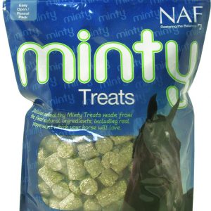 NAF Treats