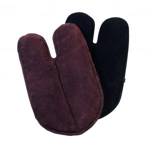 Seat Saver