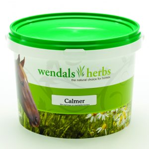 Wendals Calmer